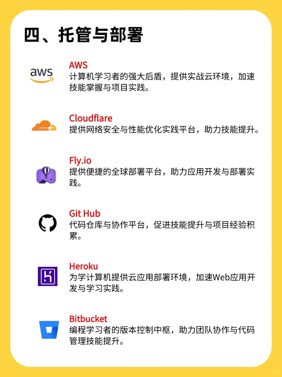 7e14676e6c9e69fd9c93002150cb0c21