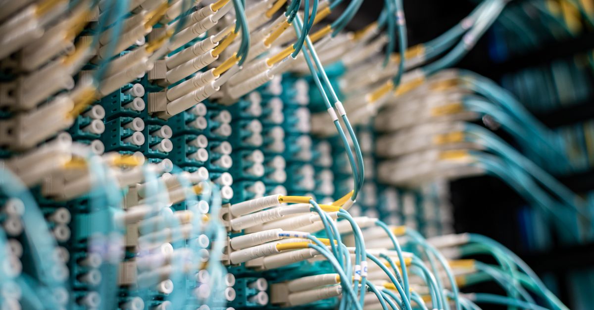 SSL 证书部署:网站服务器与 HTTPS 加密配置